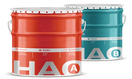 安康粘钢胶,灌注粘钢胶